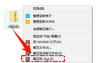 无法安装NET Framework 3.52
