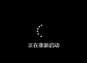 如何卸载卸不掉的软件9