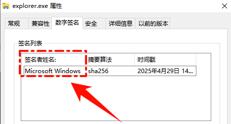 explorer.exe是病毒吗4
