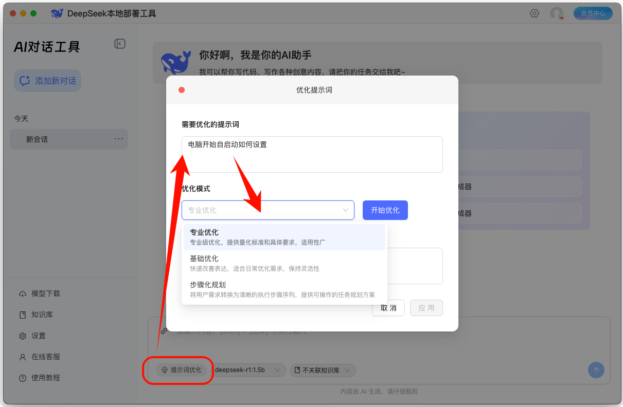Deepseek11