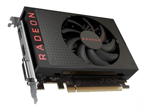 rx550相当于什么显卡1