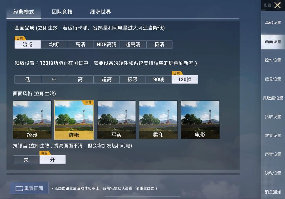 rx550相当于什么显卡7