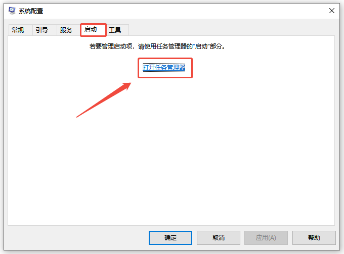 unknown hard error15