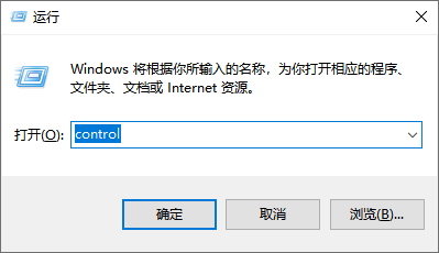 AI分区大师33