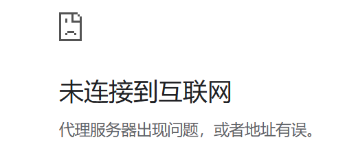 U盘装系统20