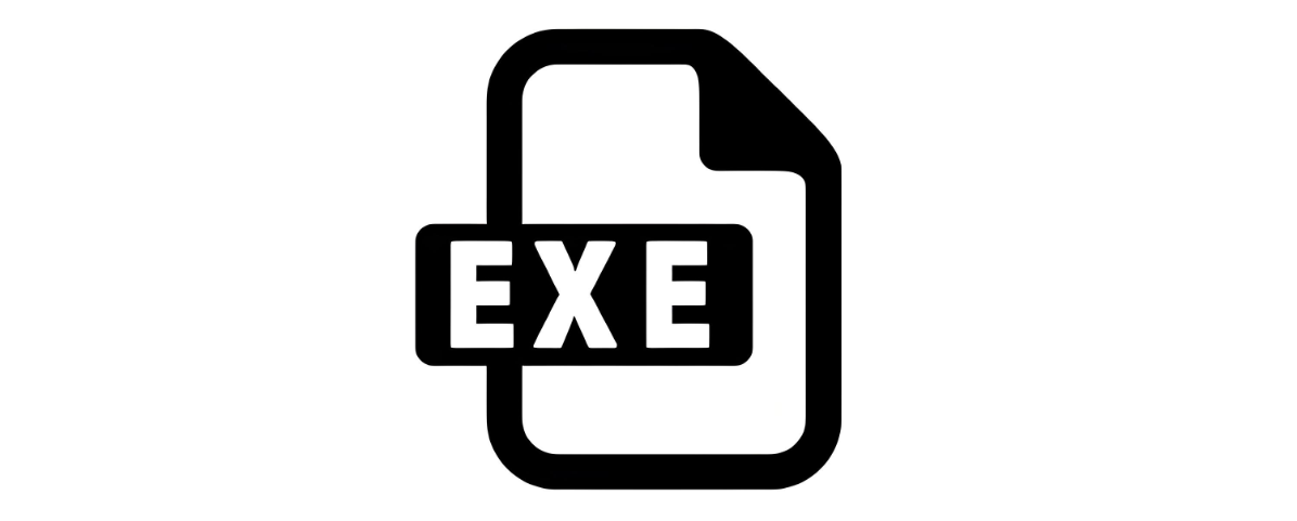 exe文件1