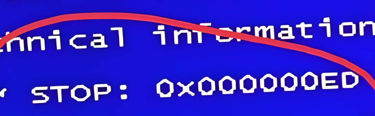 0x000000ed1