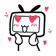 01EC676B.gif