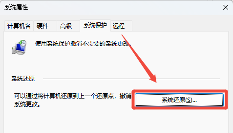 未知usb设备(设备描述请求失败)10