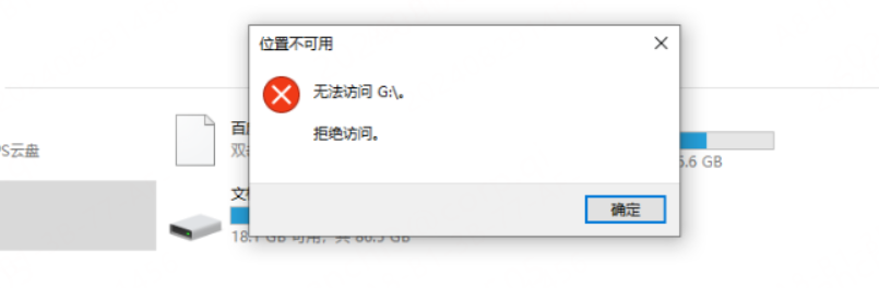 image1.png