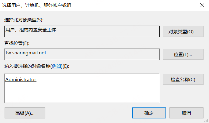 image4.png