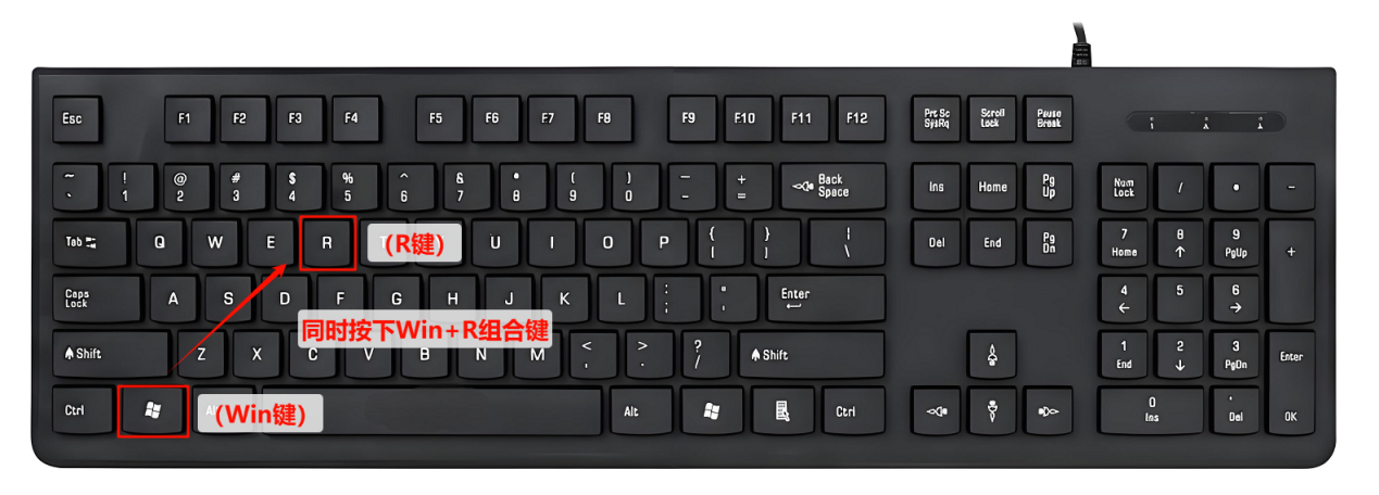 电脑卡顿1