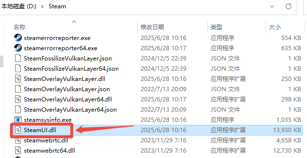 图片.png