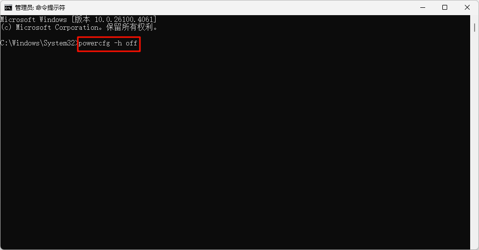 为什么c盘莫名其妙满了3