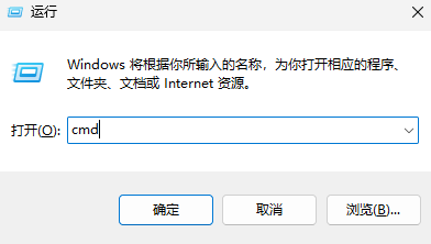 企业微信截图_17611164529192.png