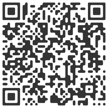 1669197347715355.png