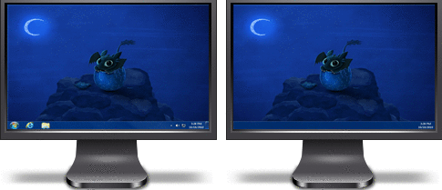 image12.GIF