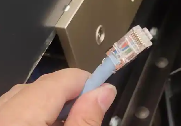 电脑网速慢1