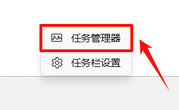 三角洲扫盘4