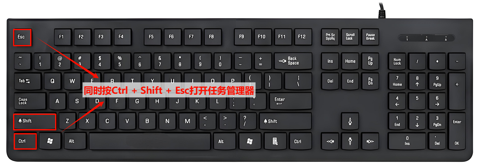 卸载残留9