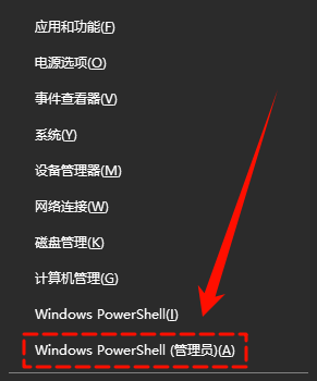 msmpeng.exe 占用内存过高怎么解决6