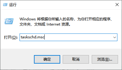 msmpeng.exe 占用内存过高怎么解决8