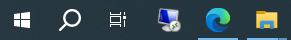 windows资源管理器怎么打开3