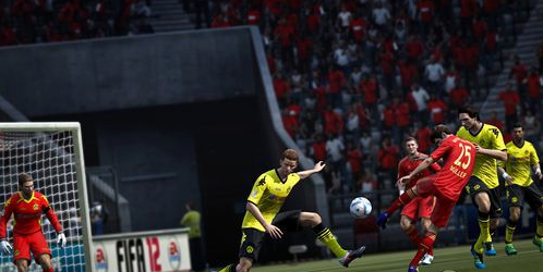 FIFA 121