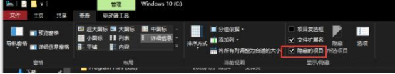 使命召唤18