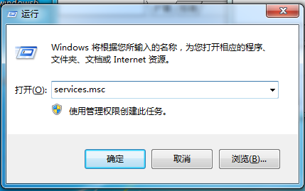 暗黑破坏神31