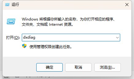 魔兽世界10