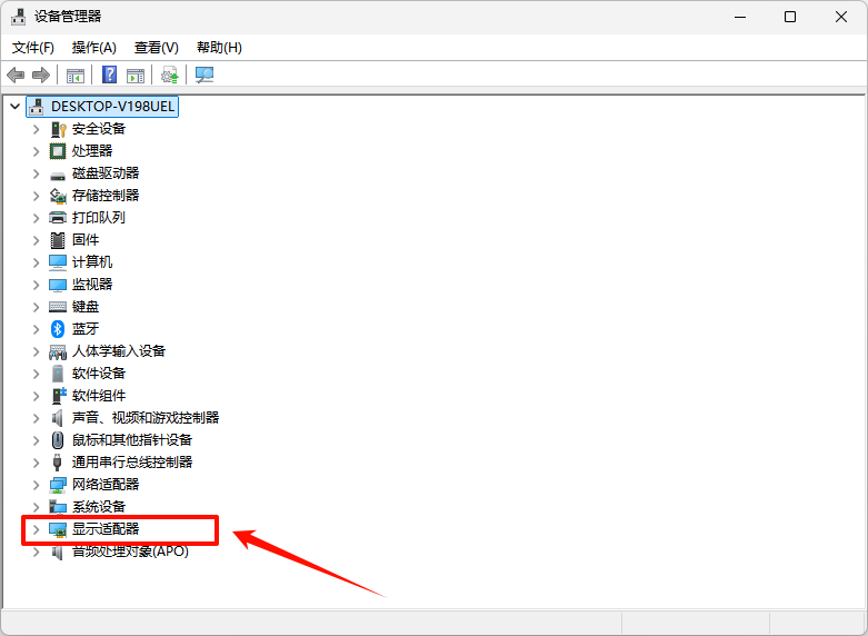 2k显示器需要什么显卡9