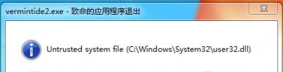 user32.dll1