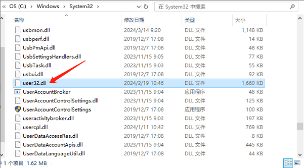 user32.dll4
