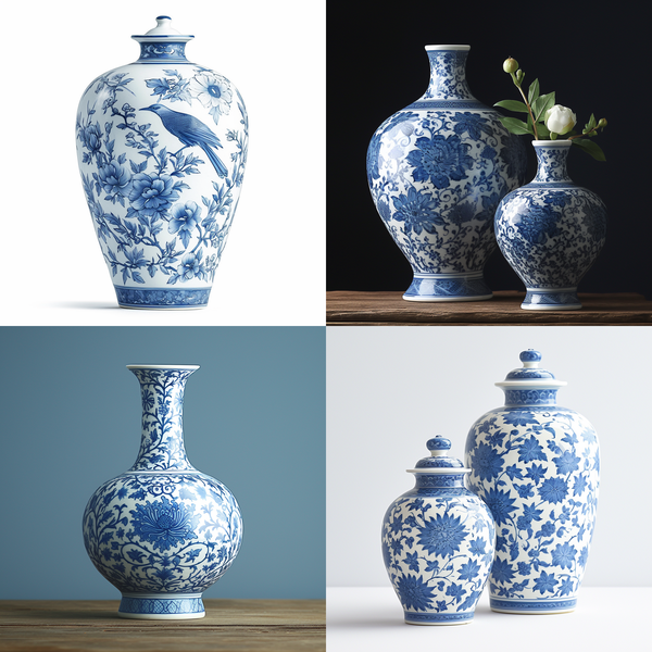 AI绘画19