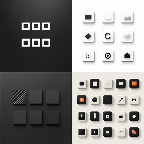 AI绘画3