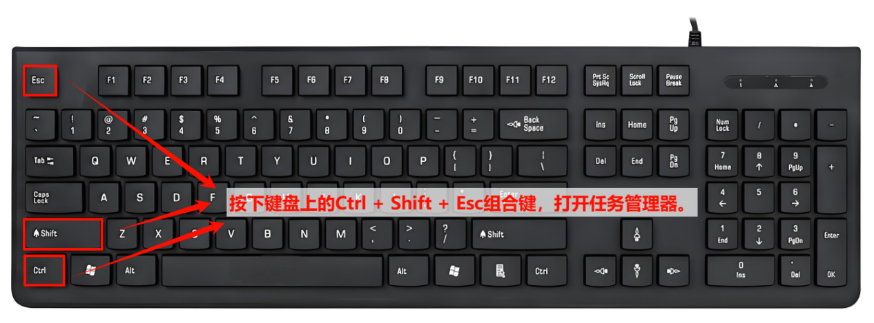 预瞄4
