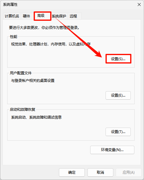 预瞄8