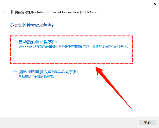 网页打不开但是有网什么原因12