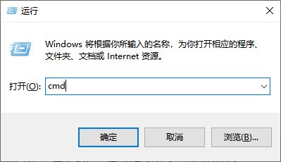 打印机暂停了怎么恢复打印13