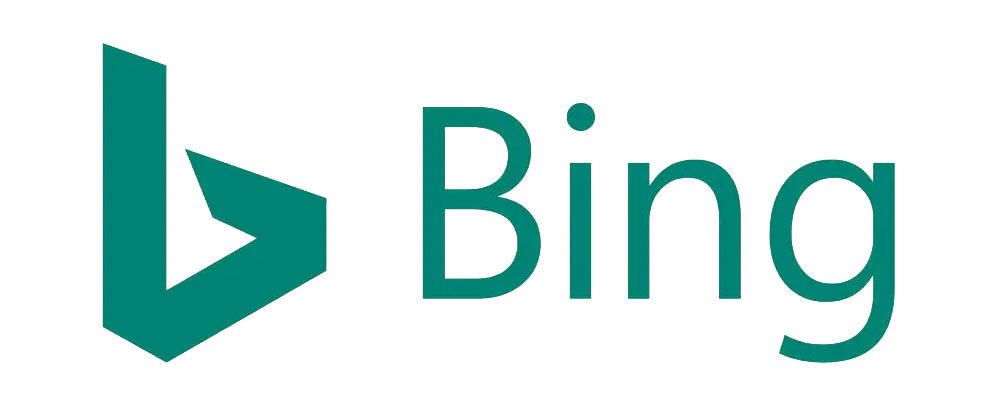 bing搜索引擎5