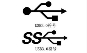 U盘重装2