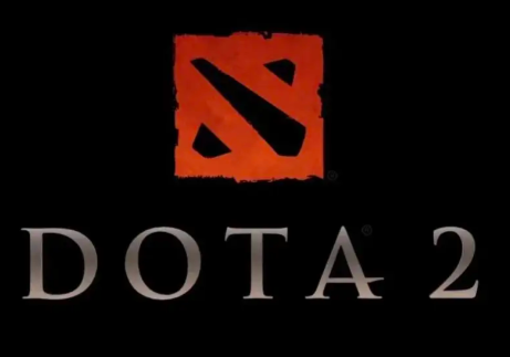 dota2国服启动项1