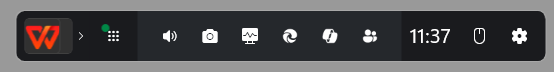 win10录屏2