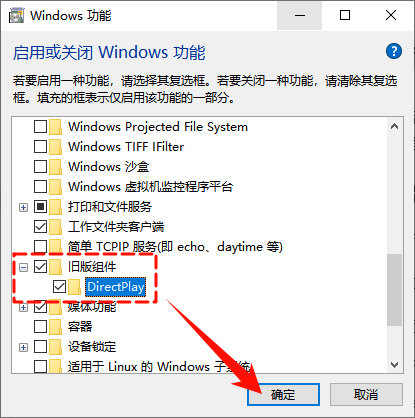 罪恶都市3
