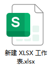 数据恢复1