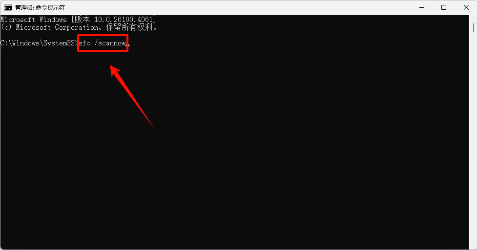 error126找不到指定模块12