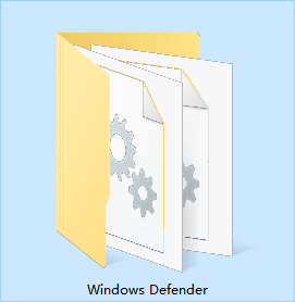 Windows Defender.png