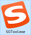 sgtool.exe.png