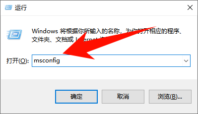 custom cursor1